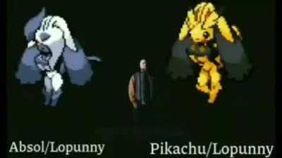 Las mayores aberraciones de la naturaleza 