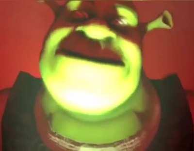 cursed_transformation