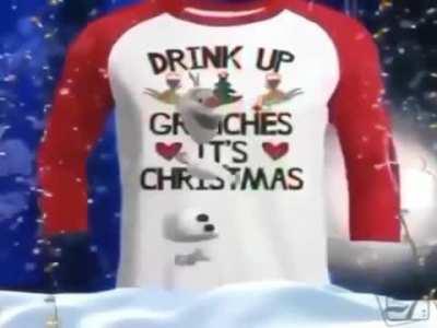 right aroun the corner