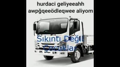 Porçay ve Yan Caman 3: Secret Ending (Yeni Program öğrendiğim için biraz gecikti kusura bakmayın )