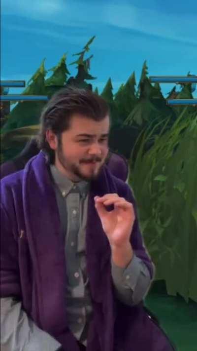 Shark Tank: League of Legends Edition ADC