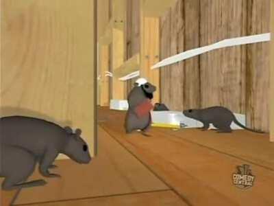 I’m sure someone needed to see this