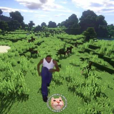 Eu sei q vc ta igual um corcunda na sua cadeira ai vendo o reddit