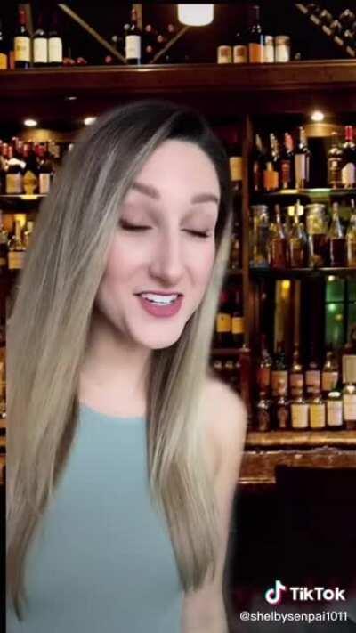 Girl who watches extremely popular cartoons calls you a normie