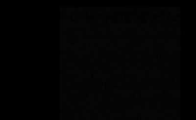 An edit I made est time 3hrs 45mins