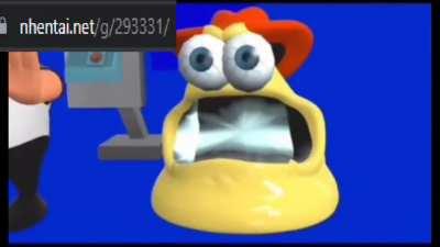 Saw a post a couple of days ago, ENJOY!