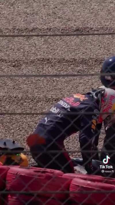 found this on tiktok, probably my fav edit of this season