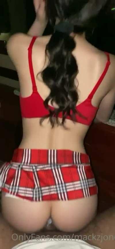 Link to Discord in the comments