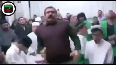 Böylesi daha iyi 🤘🏿