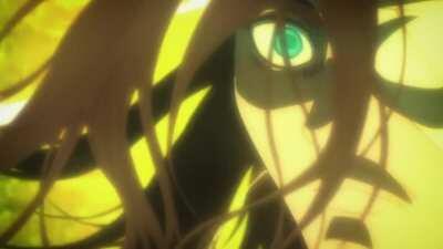 Declaration of War - Rescored with ‘Nessun Dorma’ by Luciano Pavarotti