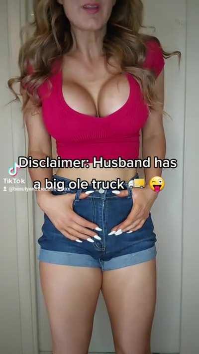 @beautyandthedadbodxxx