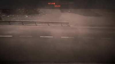 10/10 best start to a game ever