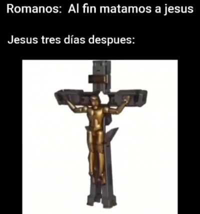 An interesting title