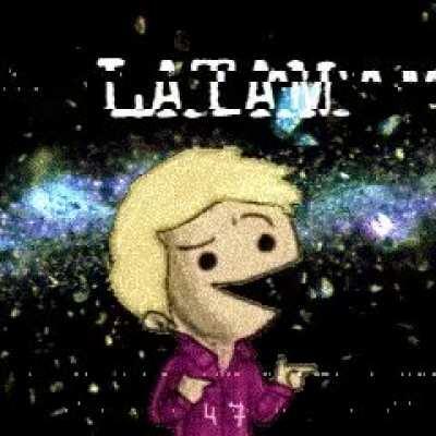 OFICIAL: Nuevo logo del Subreddit