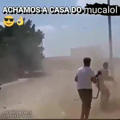 🤡🤡🤡🤡🗡🗡