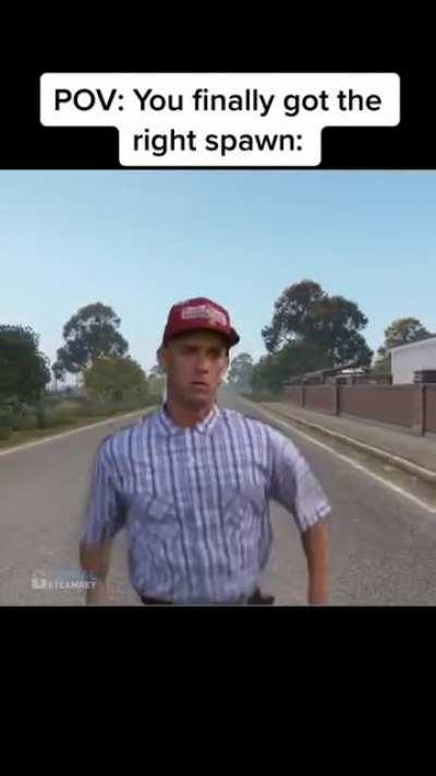 it be like that sometimes