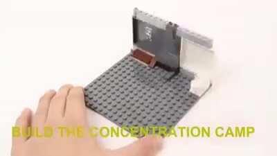 Im not Sure if it was already Uploaded lol