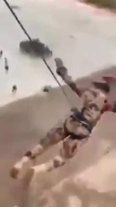 Trust me. I'm a Pro. (reuploaded in video format)