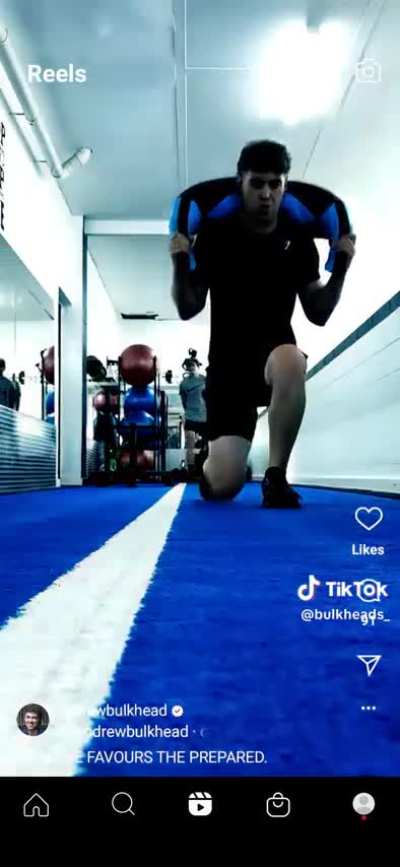 pyramid scheme influencer posted this yesterday