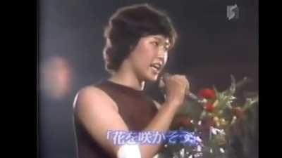 A brief history of early Joshi and AJW