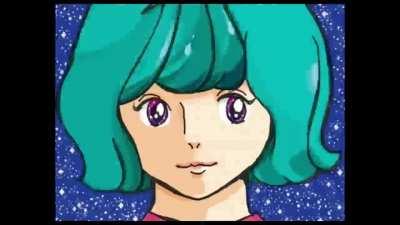 made this little Frenesi edit today as I was off work. First time using premiere pro so I’m pretty satisfied with how it turned out