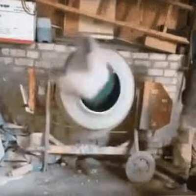 posting on the subbredit until pyro goes back to bullying kids part 1