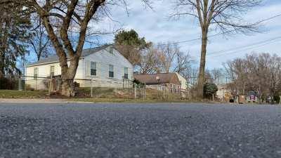 GDR first attempt. Wltoys 14th scale brushless 3s. And yes it broke.