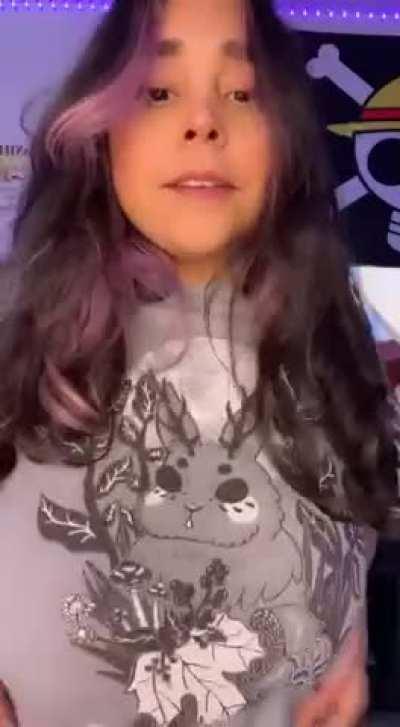 Ready for some caramel?