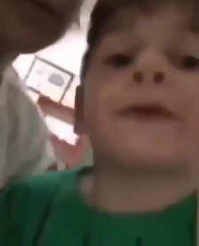 Doodah doodah doodah