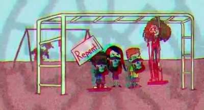 Super Greedy Money Hogs