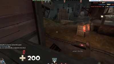 so apparently you can taunt with the cloak spell lol