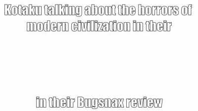 I bet you dont even know what im talking about (its from penguinz0 ( yeah my mom lets me watch him)