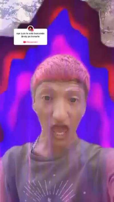 aweonasogang - Video #8508