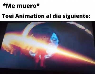 BeelcitosMemes - Video #8283