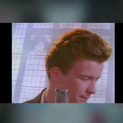 Look what I made and submitted to r/Amongusmemes