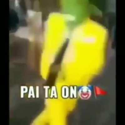 Pai tá on🤡😈😈😈😈😈😈🤡🤡🤡🤡🤡🤡