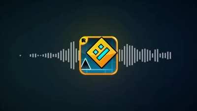 No way robtop said that