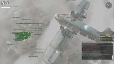 New Teamkill record?