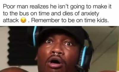 sad story don’t read if sensitive