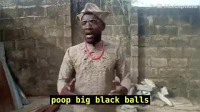 (⚠️ATTENTION⚠️) IMPORTANT ANNOUNCEMENT FOR THIS SUB!!! THIS COULD CHANGE THE SUB AS WE KNOW IT!