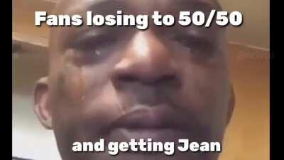 State of Genshin Impact