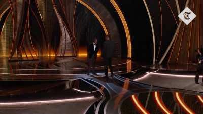 Hidden Shadow Chris Rock boss fight?? (100% REAL?????)