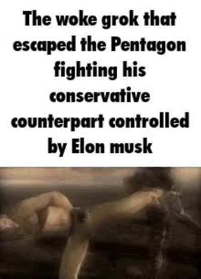 BENEATH THE BLOOD STAINED SAND!!!!