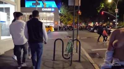 love making new friends