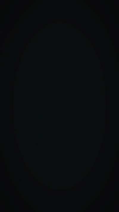 PSA: Get ready for a social media takeover tomorrow, November 10th, as we celebrate the 250th Marine Corps Birthday. Happy Birthday, Marines! Semper Fidelis 🇺🇸