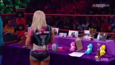 This is your................