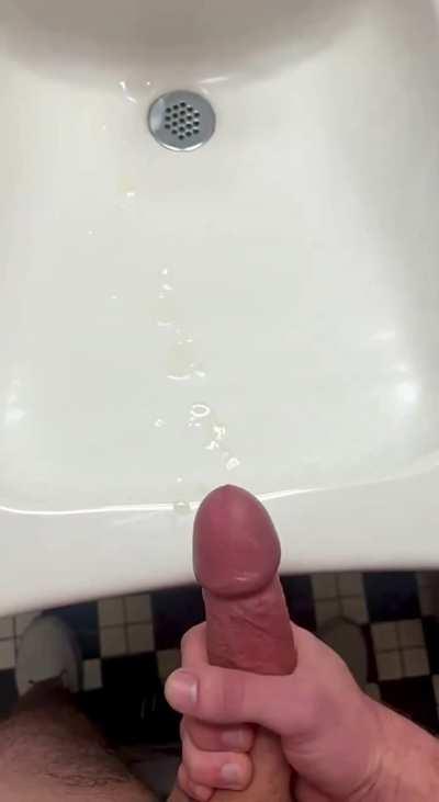 Where would you take a load this big?