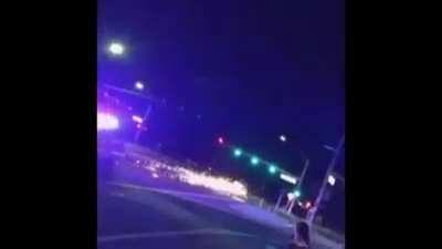 tunado d+ kkkkkkkkk slc