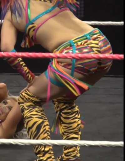Asuka