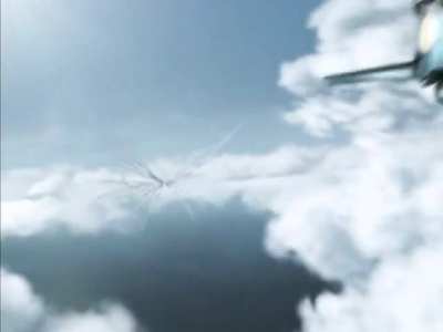 Another Century's Episode 2 | Opening Movie(NO VOICEOVERS)